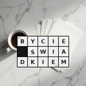 Hasło krzyżówkowe słyszeć widzieć obserwować jakieś wydarzenie - bycie świadkiem – rozwiązanie, synonimy, podpowiedzi i definicje krzyżówkowe